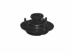 KAUTEK LR-SM001 AMORTISOR TAKOZU ARKA LAND ROVER FREELANDER I L314