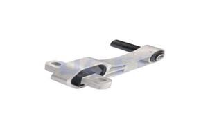 MASTER 4425 MOTOR TAKOZU ARKA LİNEA-FIORINO-BIPPER-NEMO 1.3 MJTD-1.6 MJTD 85HP 200mm MİLLİ