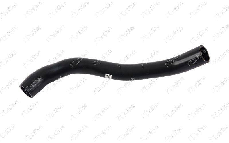 NIFEA 17398 TURBO HAVA HORTUMU OPEL CORSA F-COMBO E-CRANDLAND PEUGEOT P308-P508-P2008-P3008-P5008-PARTNER-RIFTER CITROEN C3 AIRCROSS-C4 CACTUS-PICASSO-C5 AIRCROSS-DS7 1.2 PureTech-THP 1.5-1.6 BlueHDI-HDI