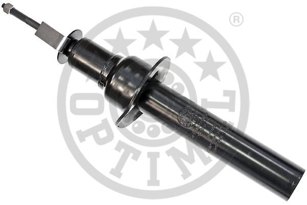OPTIMAL A-3967G ÖN AMORTİSÖR JEEP GRAND CHEROKEE III 2005-2010