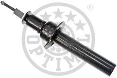OPTIMAL A-3967G ÖN AMORTİSÖR JEEP GRAND CHEROKEE III 2005-2010