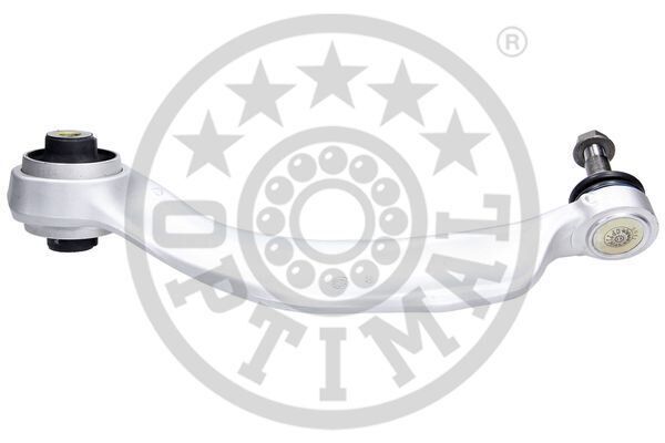 OPTIMAL G5-867 SALINCAK ON SAG ALT UST BMW F10 F11 F12 F13 F06