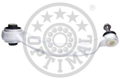 OPTIMAL G5-867 SALINCAK ON SAG ALT UST BMW F10 F11 F12 F13 F06