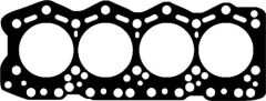 OTOCONTA 40147006 SILINDIR KAPAK CONTASI 1.65MM 1 CENTIK DUCATO MASTER TRAFIC 89>01 MOVANO 98>00 S8U 2.5 DUZ