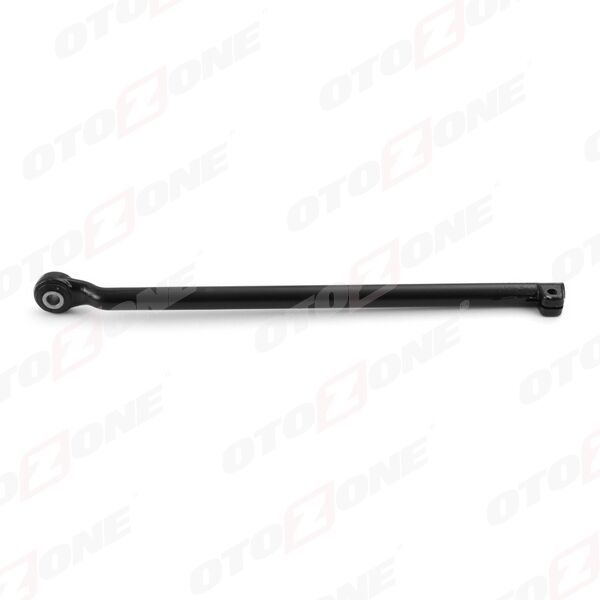 OTOZONE SLR-02006 ROT KOLU SAG LAND ROVER FREELANDER I L314