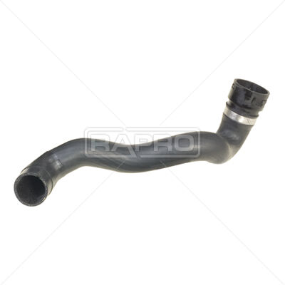 RAPRO 28228 RADYATOR HORTUMU ALT MERCEDES S-CLASS W220 98>05
