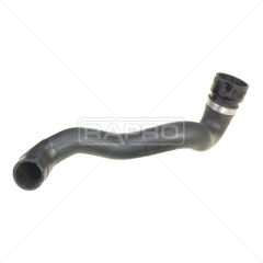 RAPRO 28228 RADYATOR HORTUMU ALT MERCEDES S-CLASS W220 98>05