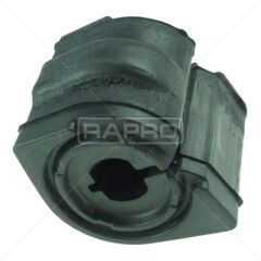 RAPRO 51500 VIRAJ DEMIR LASTIGI 18MM CITROEN C2 JM 2003-