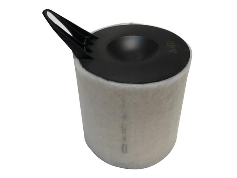SARDES SA2377 HAVA FILTRESI BMW N43 N45 N46 E81 E82 E87 E88 E90 E91 E92 E93 E84