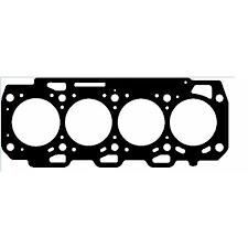 SKT 4C-006-71 SKC FIAT DOBLO 10> LINEA 07> BRAVO II 07>14 EGEA 15> ALFA ROMEO GIULIETTA 10>19 MITO 11> 1.6D MTJ 0.92mm