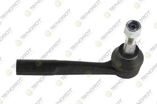 TEKNOROT O-471 ROT BAŞI SAĞ OPEL VECTRA C 02> SIGNUM 02> SAAB 9-3 9.5