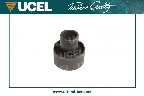 UCEL S10713 TORSİYON TAKOZU RENAULT R21- LAGUNA I - MEGANE I- SC NIC I MPV