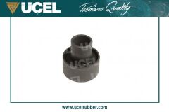 UCEL S10713 TORSİYON TAKOZU RENAULT R21- LAGUNA I - MEGANE I- SC NIC I MPV