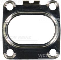V.REINZ 712763900 EGZOZ MANIFOLD CONTASI MERCEDES M102 W201