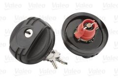 VALEO 247530 DEPO KAPAĞI R19 B80
