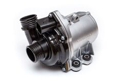 VDO A2C59514607 DEVIRDAIM POMPASI BMW N54 N55 E82 E88 E90 E93 E60 F10 F18 F06 F12 F01 E84 F25 F26 E70 E71 E89