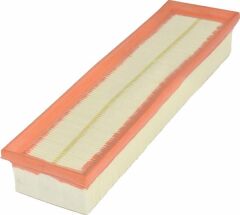 VOLLER 64132 HAVA FİLTRESİ P207 06 > C3 II 09 > 1.4 C3459 C 3459
