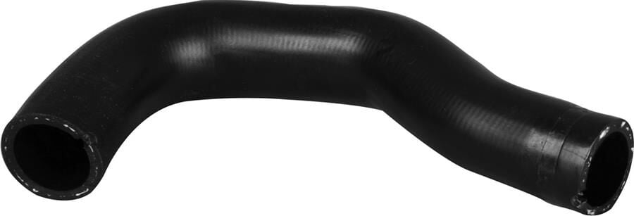YTT 30705 TURBO HORTUMU FIAT LINEA 09> 1.3D MJET