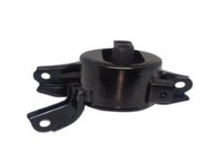 YTT 54295 MOTOR TAKOZU SOL ÖN ALTHYUNDAI ACCENT KIA RIO 1.4L G4FA 11-17