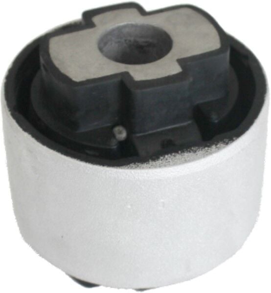 SALINCAK BURCU BÜYÜK DUCATO-BOXER-JUMPER 2.2 D- 3.0 D 06 >