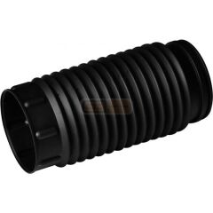 AMORTİSÖR TOZ KÖRÜĞÜ DUCATO YM 06..>