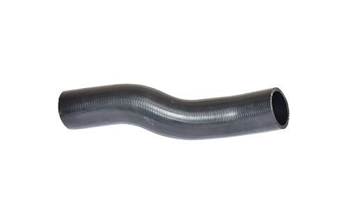 TURBO ÇIKIŞ HORTUMU ACCENT BLUE 1.6 CRDI / I30 1.6 TCI / CEED 1.6 CRDI 11>