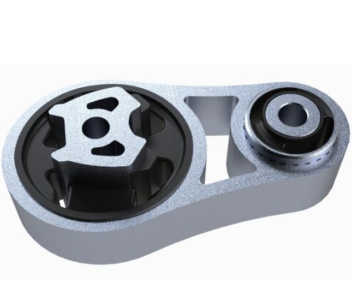 ŞANZIMAN ALT TAKOZU-TEK COURIER 18>