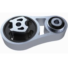 ŞANZIMAN ALT TAKOZU-TEK COURIER 18>