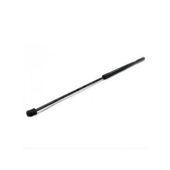 MOTOR KAPUT AMORTİSÖRÜ TOLEDO