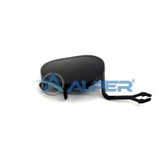 ALPER 522062 ÇEKİ DEMİR KAPAĞI