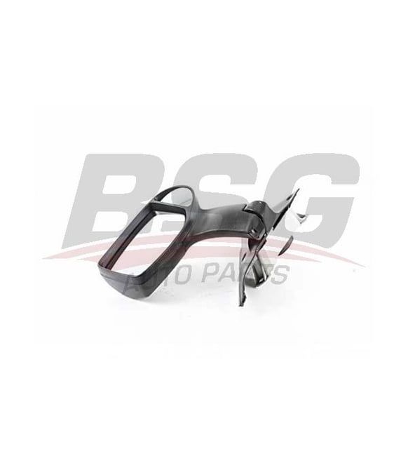 BSG BSG 30-900-119 TRANSIT V184/V347/V348 DIS DIKIZ AYNASI SAG (UZUN KOL MANUEL)