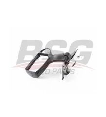 BSG BSG 30-900-119 TRANSIT V184/V347/V348 DIS DIKIZ AYNASI SAG (UZUN KOL MANUEL)
