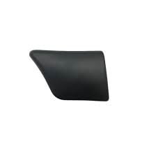 CM 12918 ÇAMURLUK ÇITASI - SOL ÖN PEUGEOT - PARTNER