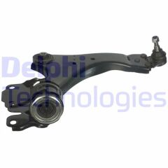 DELPHI TC2859 SALINCAK ON SAG ALT LAND ROVER FREELANDER II L359