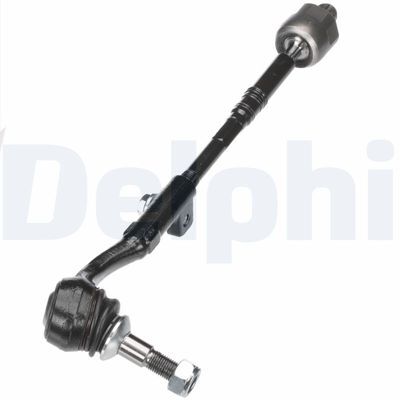 DELPHI TL2025 ROT KOLU SOL BMW E81 E82 E87 E88 E90 E91 E92 E93 E84 E89 ROT BASI ILE