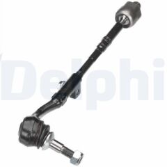 DELPHI TL2025 ROT KOLU SOL BMW E81 E82 E87 E88 E90 E91 E92 E93 E84 E89 ROT BASI ILE