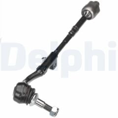 DELPHI TL2025 ROT KOLU SOL BMW E81 E82 E87 E88 E90 E91 E92 E93 E84 E89 ROT BASI ILE