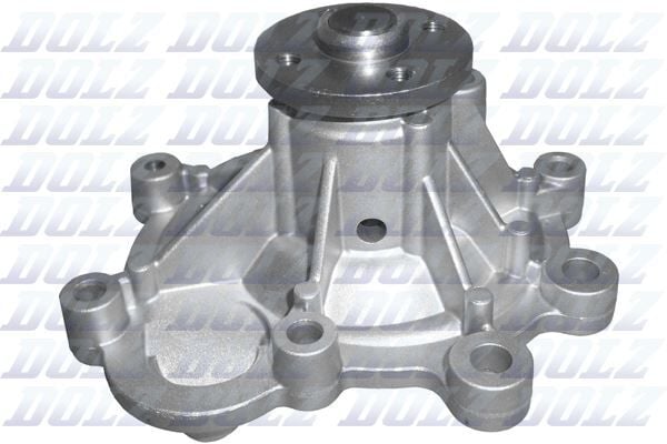 DOLZ M240 DEVIRDAIM POMPASI MERCEDES M271 W203 W204 CL203 C209 A209 W211 W212 C207 R171 R172