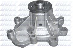 DOLZ M240 DEVIRDAIM POMPASI MERCEDES M271 W203 W204 CL203 C209 A209 W211 W212 C207 R171 R172