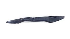 OE-OPEL 96983378 INSULATOR
