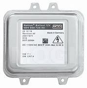 OE-OPEL 39102898 INSIGNIA B XENON FAR BEYNI