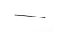 BSG BSG 70-980-022 C5  I / II MOTOR KAPUT AMORTISÖRÜ