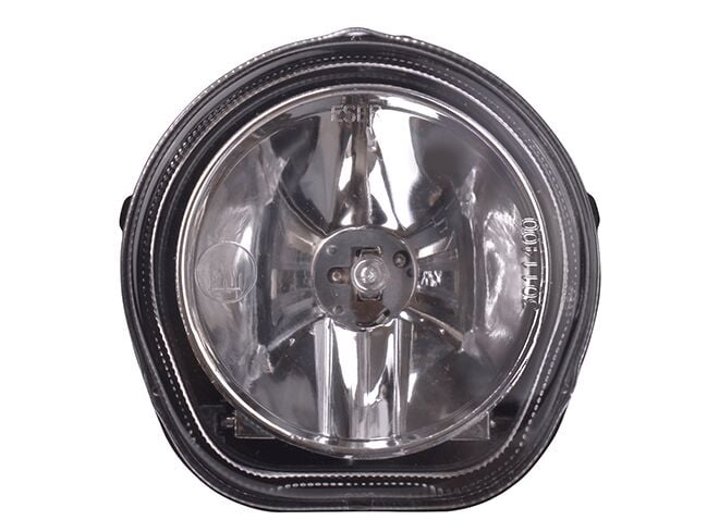 ESER 3011400 SİS LAMBASI SAĞ-SOL FİAT ALBEA-DOBLO-PALIO-MAREA-BRAVA-BRAVO-MULTIPLA-JUMPER III-BOXER III-DUCATO-FI ORINO
