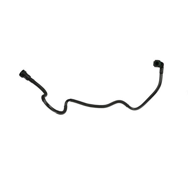 EXQ 18-95-48 YAKIT HORTUMU DACİA DOKKER-LODGY 1.5 DCI K9K MOTOR 12>