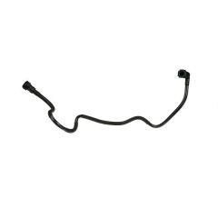 EXQ 18-95-48 YAKIT HORTUMU DACİA DOKKER-LODGY 1.5 DCI K9K MOTOR 12>