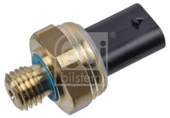 FEBI 182656 YAG BASINC MUSURU BMW N13 N52 N54 N55 E82 F20 F87 E90 F30 F34 F80 F32 F36 F82 F07 F10 F18 F06 F12 F1 3 F01 F02