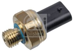 FEBI 182656 YAG BASINC MUSURU BMW N13 N52 N54 N55 E82 F20 F87 E90 F30 F34 F80 F32 F36 F82 F07 F10 F18 F06 F12 F1 3 F01 F02