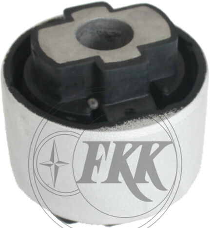 FKK 9199 SALINCAK BURCU BÜYÜK DUCATO-BOXER-JUMPER 2.2 D- 3.0 D 06 >
