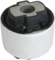 FKK 9199 SALINCAK BURCU BÜYÜK DUCATO-BOXER-JUMPER 2.2 D- 3.0 D 06 >