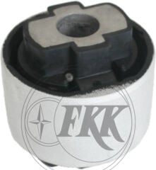 FKK 9199 SALINCAK BURCU BÜYÜK DUCATO-BOXER-JUMPER 2.2 D- 3.0 D 06 >